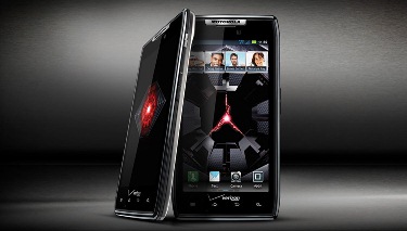 droid_razr1.jpg droid_razr1.jpg
