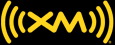 mediaoutlet-xm.gif