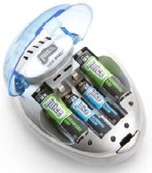 tn-juicecharger.jpg tn-juicecharger.jpg