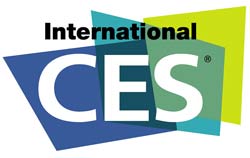 ces_logo_270w.jpg