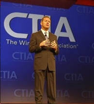 ctia-largent.jpg