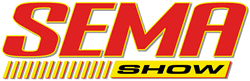 semashow-logo250trans.gif