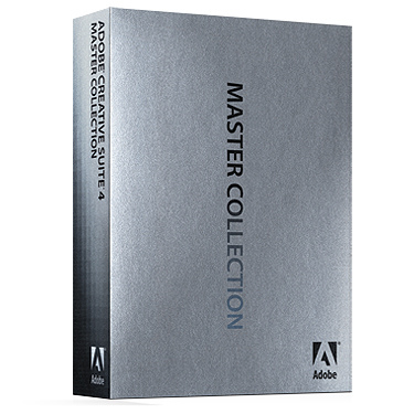 adobe-cs4-mastercollection.jpg