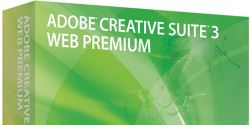 adobecs3webpremium-250w.jpg