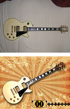 blingit-guitar.jpg