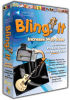 blingitbox-tn.jpg blingitbox-tn.jpg