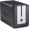 dlink-dns323-100w.jpg