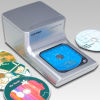 dymodiscpainter-tn.jpg dymodiscpainter-tn.jpg