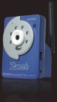 zonet-zvc7630w-black200w.jpg