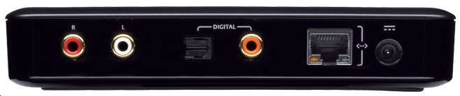 logitechduet-back.jpg logitechduet-back.jpg