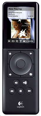 logitechduet-remote.jpg