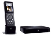 logitechduet-tn.jpg logitechduet-tn.jpg