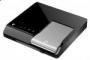 seagate-tn.jpg seagate-tn.jpg