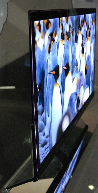 sony-oled.jpg