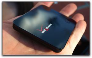 verizon-mifi-2200.png
